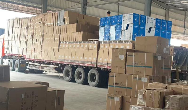 揭阳到宣城物流专线-揭阳到宣城物流公司-上门取货 揭阳到宣城物流专线-揭阳到宣城物流公司-上门取货